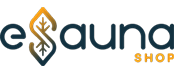 eSaunaShop.dk eSaunaShop.dk