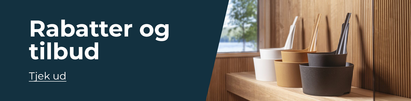 discounts on sauna products discounts on sauna products